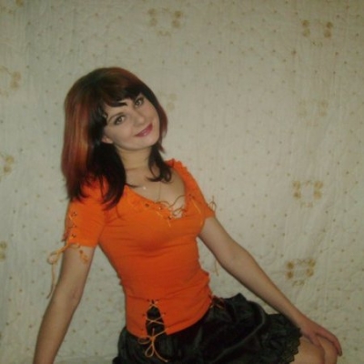 xxx знакомство