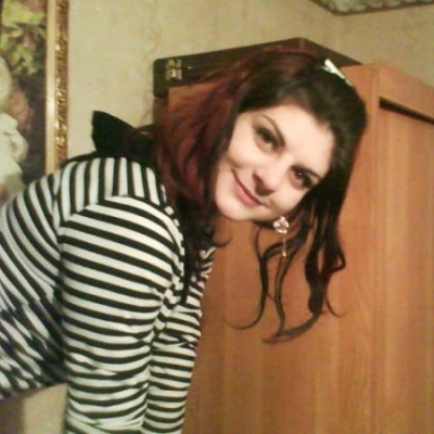 xxx знакомства лохматые вагины