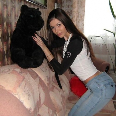 vkontakte знакомство