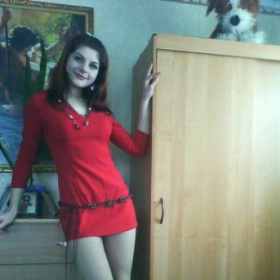 xxx знакомства луганск