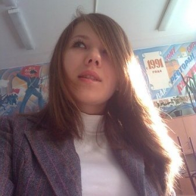 xxxсекс знакомства