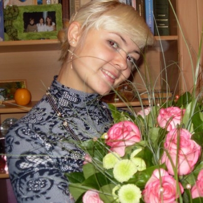 vkontakte секс знакомства