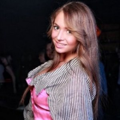 tagget знакомства