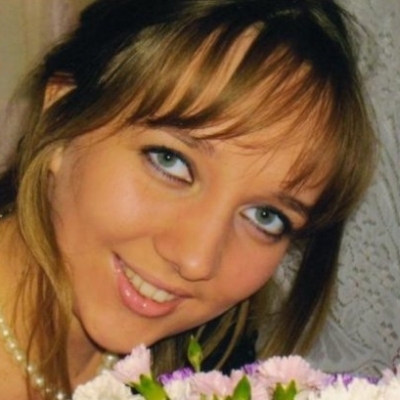 stas знакомства