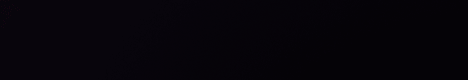 ufkfrnbrf знакомств